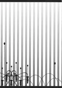 (C86) [Setoran (Itou Seto,Tanno Ran)] Milk Milk (Touhou Project)