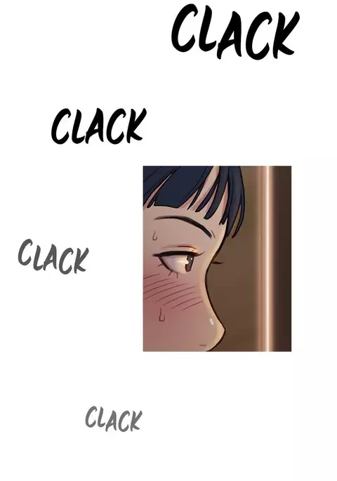 Scandal of the Witch Ch.1-32