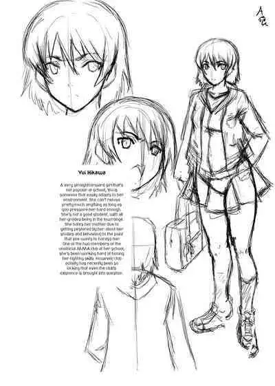 Maguwai Madam no Toki + Denshi Haishin Tokuten | Sexy time with MILFs