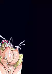 [Studio Mizuyokan (Higashitotsuka Rai Suta)] SMILE PARTY HYPER! (Smile Precure!) [Digital]