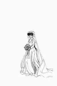 [Tooyama Hikaru] Mune-kyun Deka Vol.3