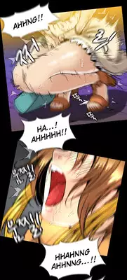 [Yi Hyeon Min] Drug Candy Ch.0-39 [English] [YoManga] (Ongoing)