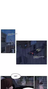 [Ramjak] Atonement Camp Ch.1-37 (English) (Ongoing)