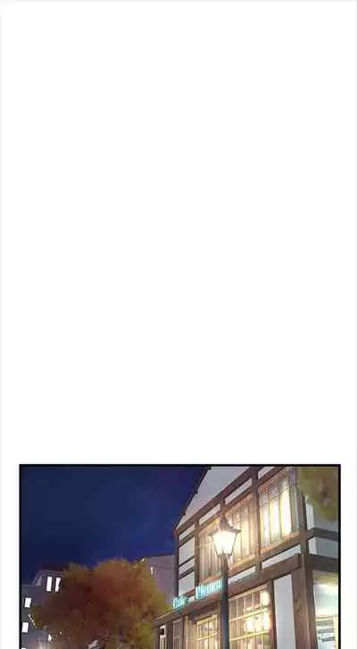 （週1）御姐的實戰教學 1-17 中文翻譯（更新中）