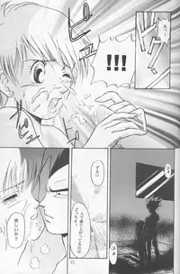 [Ryuujin-kai (HITO Ribuki)] Dangerous Beauty (DRAGON BALL Z)