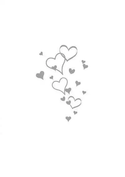 唇と舌の性感開発・キス完全マニュアル イラスト版……とろキス