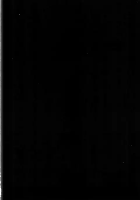 Perfect Lesson 2 Shibuya Rin Hentai Choukyou-