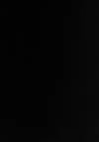 (COMIC1☆7) [Daiginjou Masshigura (Doburocky)] Motto Boku o Mitekudasai! (THE IDOLM@STER CINDERELLA GIRLS)