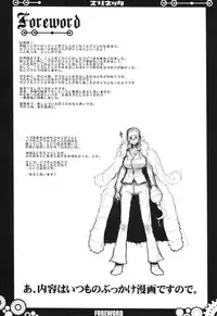 (C77) [VARIABLE? (Yukiguni Eringi)} Zurinetta (Various)