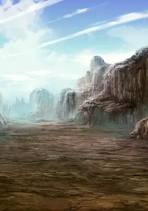 Conquer and Breed the Demon Queen