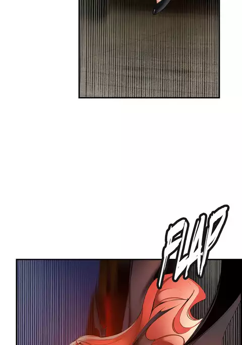 Lilith`s Cord Ch.1-40