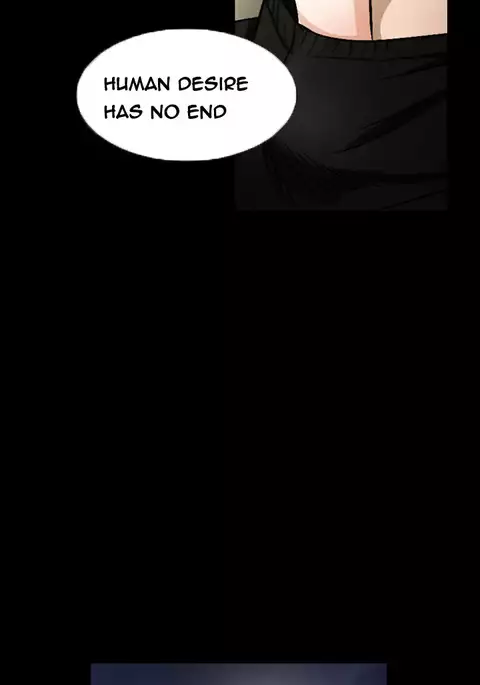 The Taste of Hands Ch.1-73