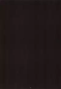 (C69) [NF121 (Midori Aoi)] SILVER -recollect- (Super Robot Wars)