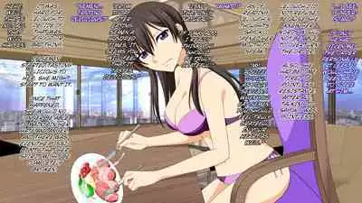 Reborn Prince Introduction: The abandoned prince is a female slave