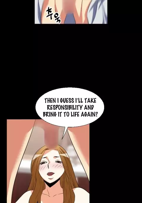 Love Parameter Ch.1-53