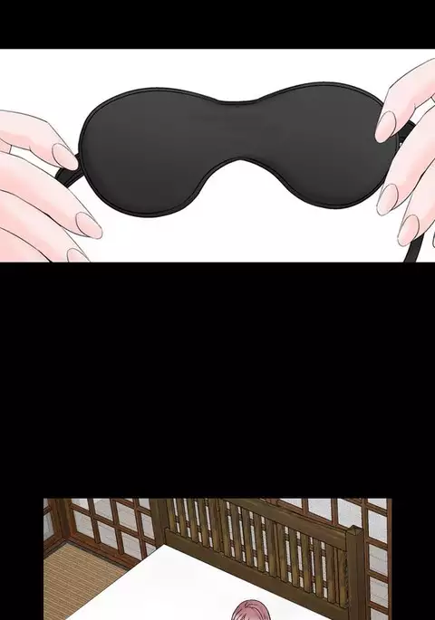 The Taste of Hands Ch.1-67