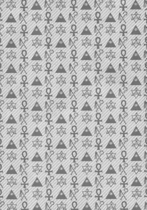 Once and again!! =NSS=