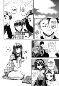 [Fuuga] Kyoushi to Seito to - Teacher and Student Ch. 6 [English] [AKnightWhoSaysNi!]