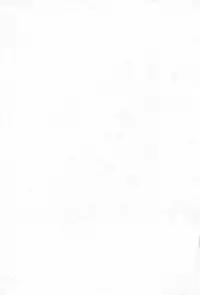 (C68) [Coonelius (Coo)] No-ichigo Hakusho (Ichigo Mashimaro)