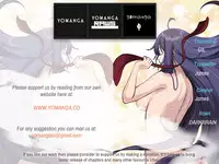 [Hong BanJang] Aharoo Ch.1-21 (English) (YoManga) (Ongoing)