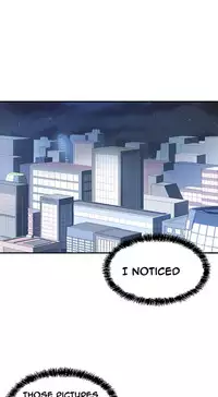 Best Friend Girlfriend Ch.1-17 (English) (Ongoing)