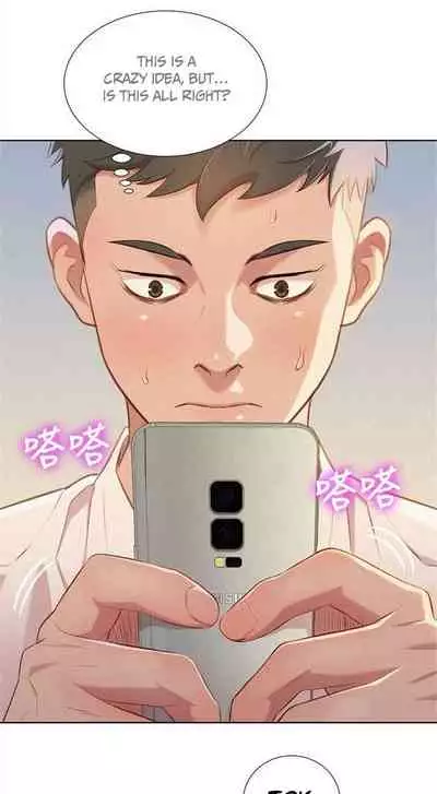 What do you Take me For? Ch.38/?