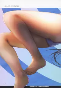 (C91) [TRI-MOON! (Mikazuki Akira!)] expiation (Sword Art Online)