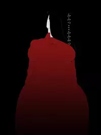 [Mominor] Shotagui Yobai Onna