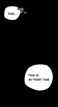 Ace Ch.1-25 (English) (Ongoing)