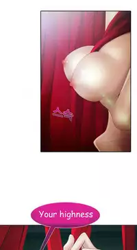 The Matrix Ch.1-9 (English) (Ongoing)