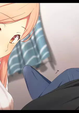 Yarisa Rape - Menomae de Okasareru Kanojo -