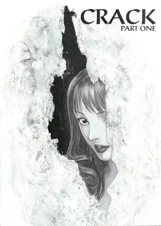 Lust 01