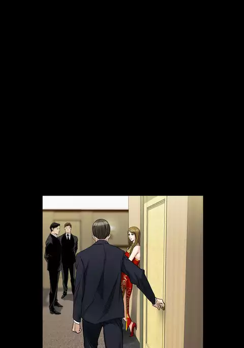 The Taste of Hands Ch.1-67