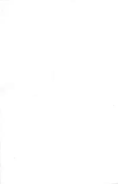 [Madobe no Tomo Shuppan (Mimuda Ryouzou)] PRIMALITA