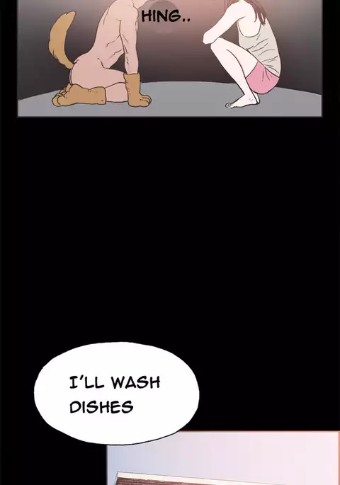 Cohabitation Ch.1-37