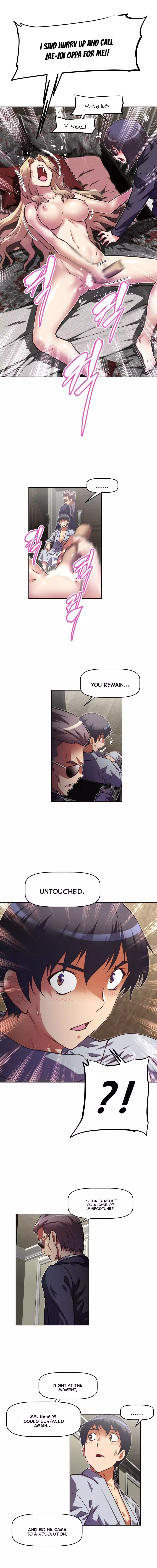 Brawling Go Ch.76-103