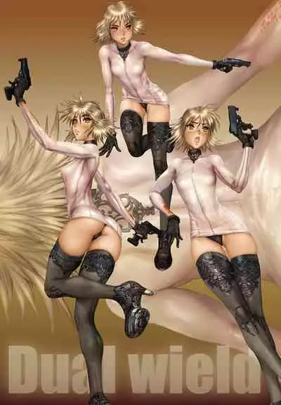 COMIC Anthurium 2020-05