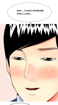 Hooker Ch.1-37 (English) (Ongoing)