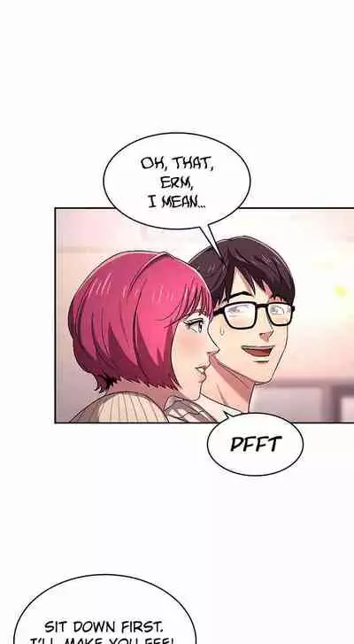 Mother Hunting [OUM, Naru] Ch.30? [English] [Manhwa PDF]