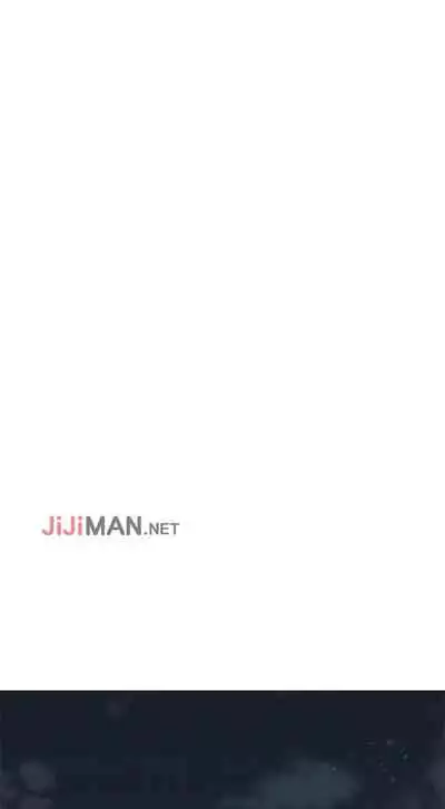 【周六连载】女友的姐姐（作者：橡果人&獵狗） 第1~23话