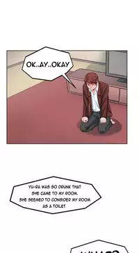 Best Friend Girlfriend Ch.1-17 (English) (Ongoing)