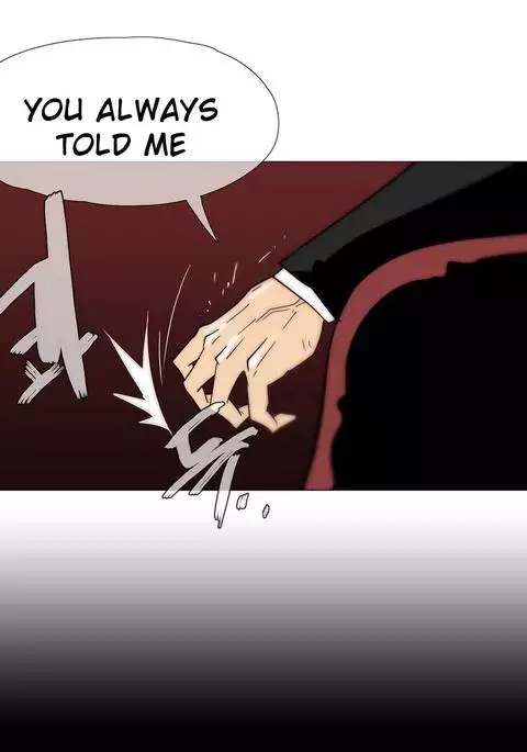 Household Affairs Ch.1-49