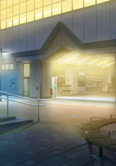 Girls Living in Peace... Abducted, Intimidated and Violated by Heinous Scoundrels!!