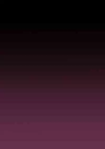 saikyofutanaripatiga erodanjonni buzamahaibokusuruhanashi