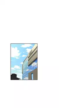 [Worin] Brawling Go Ch.76-88 (English) (Ongoing)