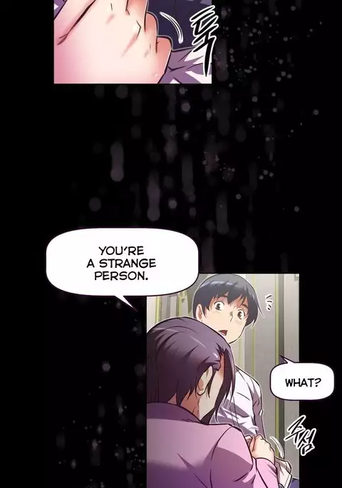 Brawling Go Ch.76-101