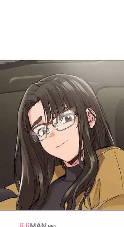 【周二连载】要对妈妈保密唷!（作者：NOAH） 第1~31话