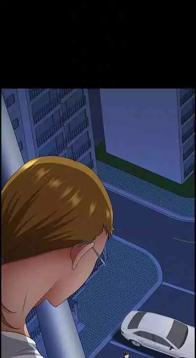 【已完结】双妻生活（作者：skyso） 第1~31话