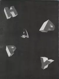 (C48) [Monkey Reppuutai (Monkey Ni-gou)] RAKU HAPPY! (Tenchi Muyo!)