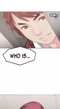 Best Friend Girlfriend Ch.1-17 (English) (Ongoing)